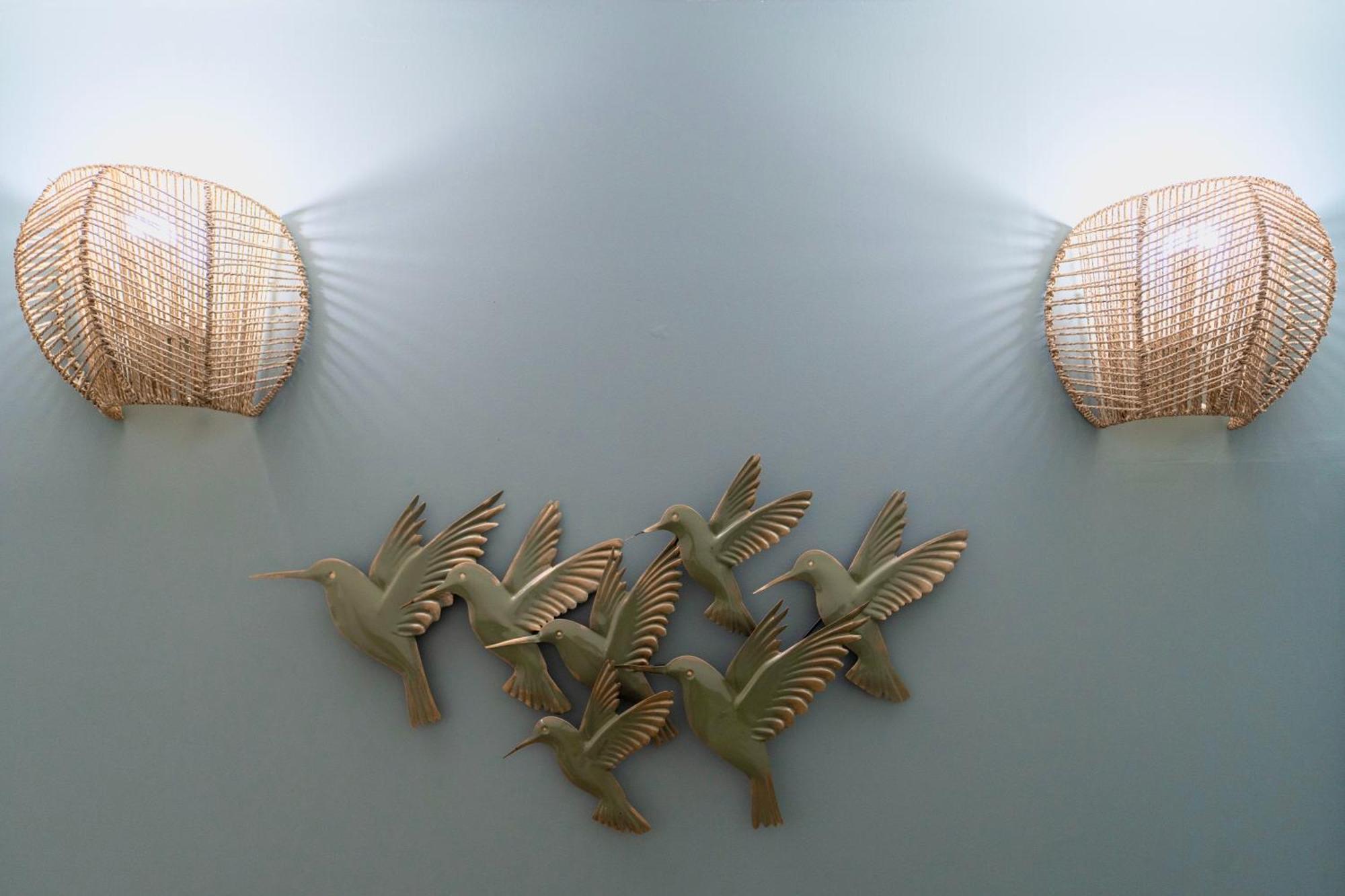 Regina Damarete Ortigia Boutique