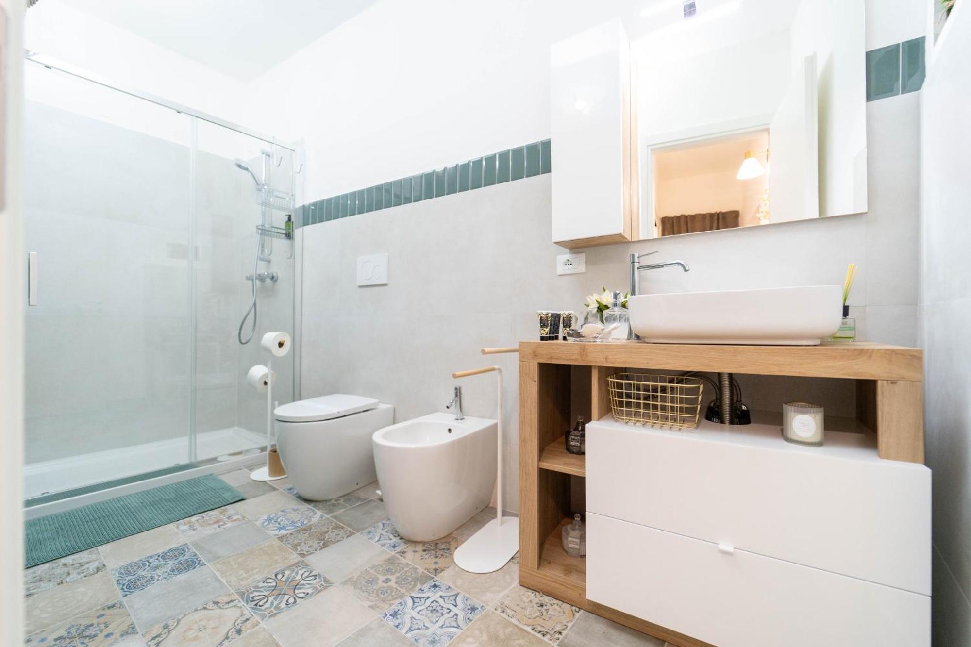 Casa vacanze Regina Damarete Ortigia Boutique