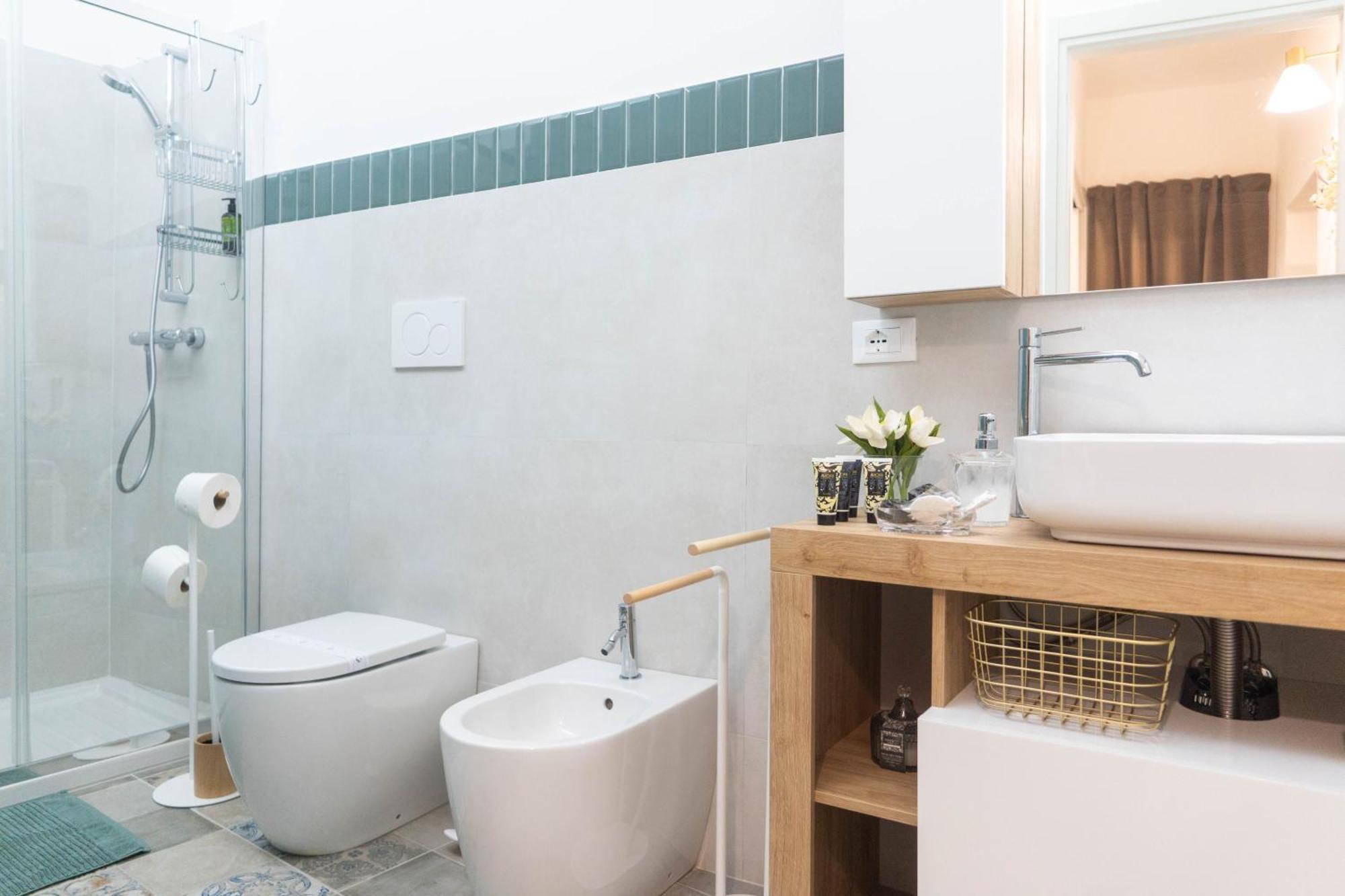 Casa vacanze Regina Damarete Ortigia Boutique *
